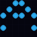 34.24.7.104