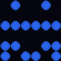 34.24.7.108