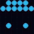 34.24.7.11