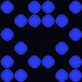 34.24.7.113