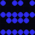 34.24.7.115