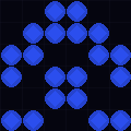 34.24.7.119