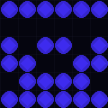 34.24.7.12