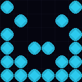34.24.7.124