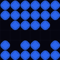 34.24.7.129