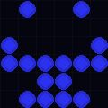 34.24.7.130