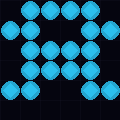 34.24.7.133