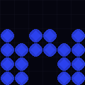 34.24.7.136