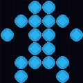 34.24.7.141