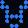 34.24.7.142