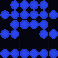 34.24.7.146