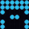 34.24.7.148