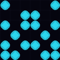34.24.7.150