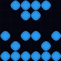 34.24.7.151