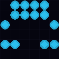 34.24.7.152