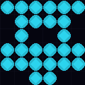 34.24.7.153