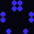 34.24.7.154
