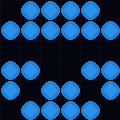 34.24.7.155
