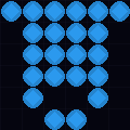 34.24.7.157