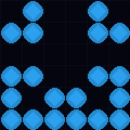 34.24.7.158