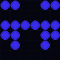 34.24.7.159