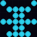 34.24.7.167