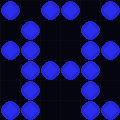 34.24.7.170