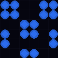 34.24.7.172