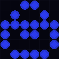 34.24.7.173