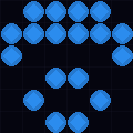 34.24.7.174