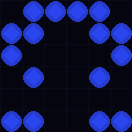 34.24.7.181