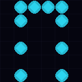 34.24.7.192