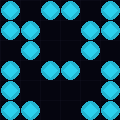 34.24.7.196