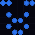 34.24.7.199