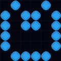 34.24.7.20