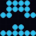 34.24.7.201
