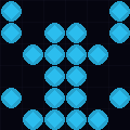 34.24.7.202