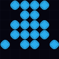 34.24.7.203