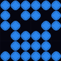 34.24.7.205