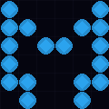 34.24.7.206