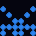 34.24.7.207