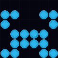 34.24.7.208