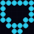 34.24.7.209