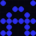 34.24.7.210