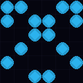 34.24.7.216