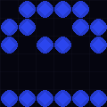 34.24.7.22