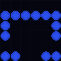 34.24.7.221