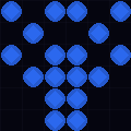 34.24.7.223