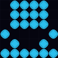 34.24.7.229