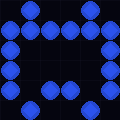 34.24.7.23